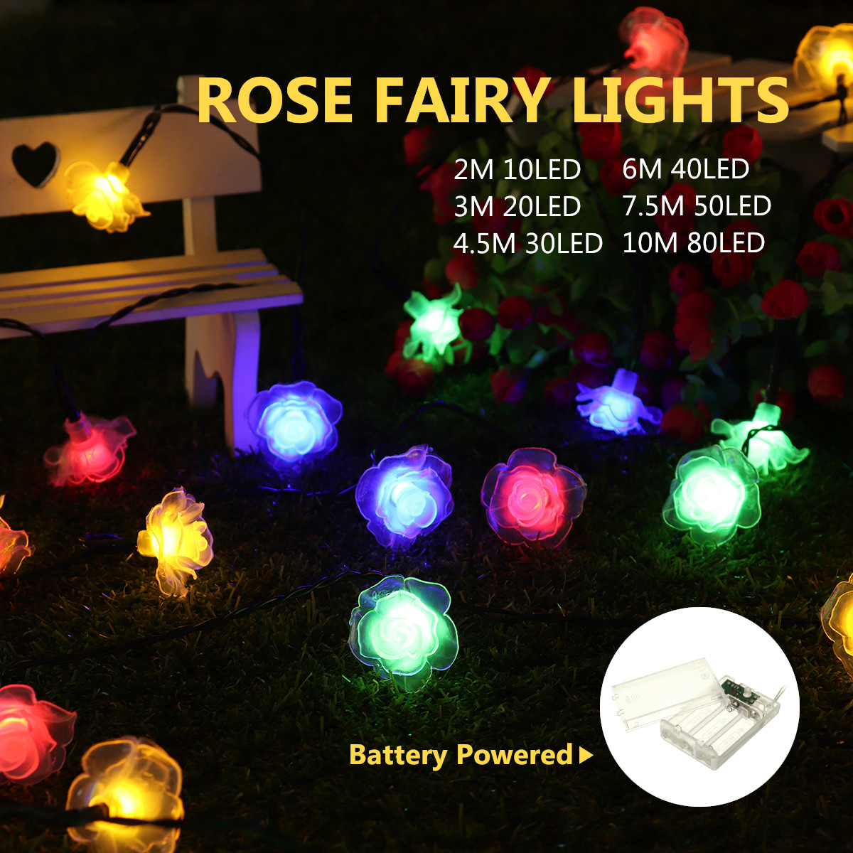 10-80-LED-String-Light-Fairy-Lights-Lamp-Outdoor-Indoor-Xmas-Party-Wedding-Decor-1776857-5