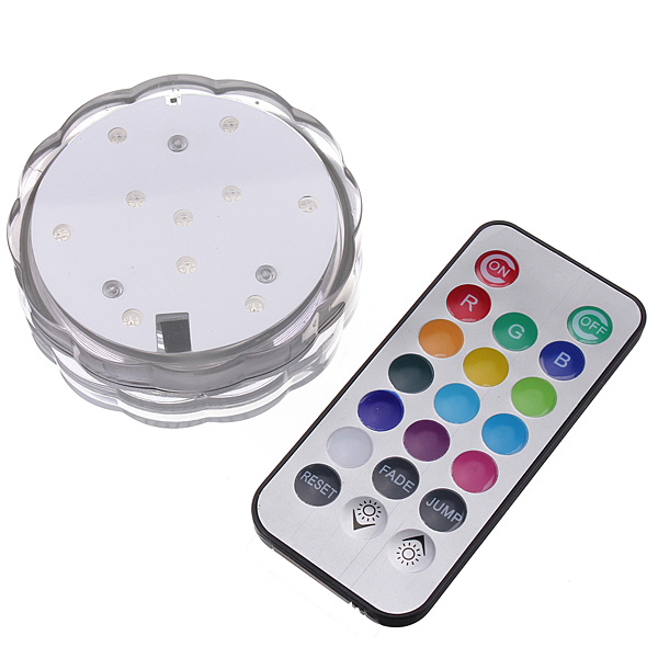 10-LED-Colorful-Waterproof-Submersible-Party-Light-With-Remote-Control-957880-1