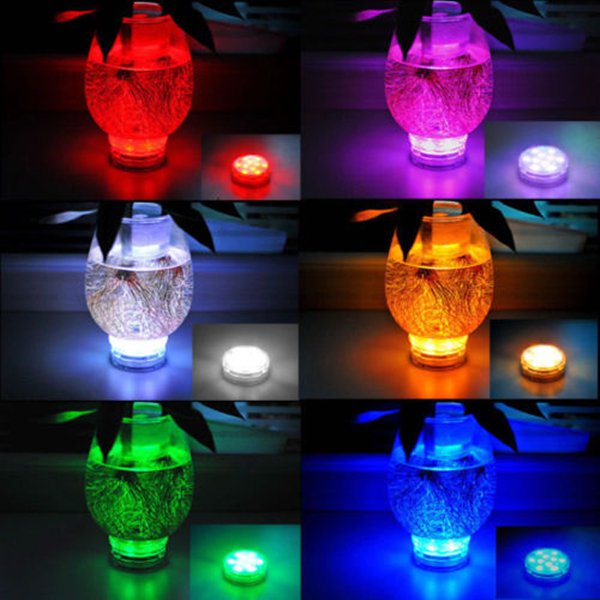 10-LED-Colorful-Waterproof-Submersible-Party-Light-With-Remote-Control-957880-8