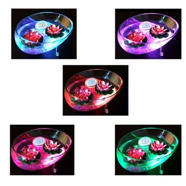 10-LED-Colorful-Waterproof-Submersible-Party-Light-With-Remote-Control-957880-9