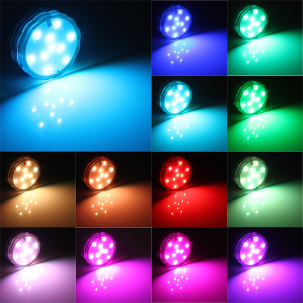 10-LED-Colorful-Waterproof-Submersible-Party-Light-With-Remote-Control-957880-10