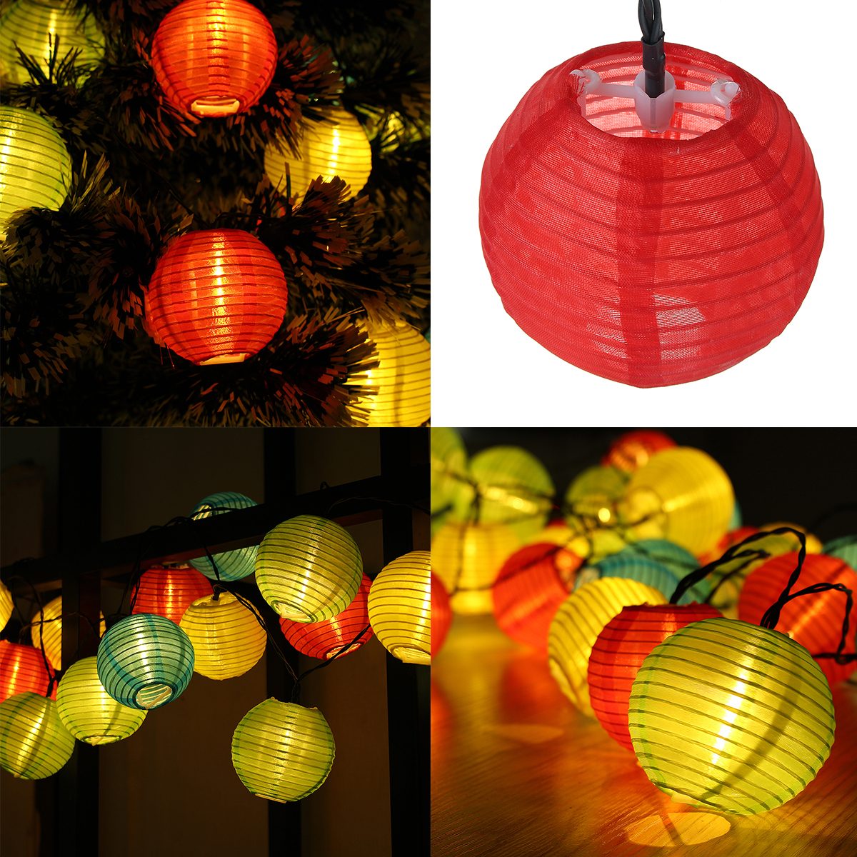 10203050LED-Solar-Lantern-String-Lights-Waterproof-Garden-Lantern-String-Lights-Fair-Lights-with-Fab-1779528-1