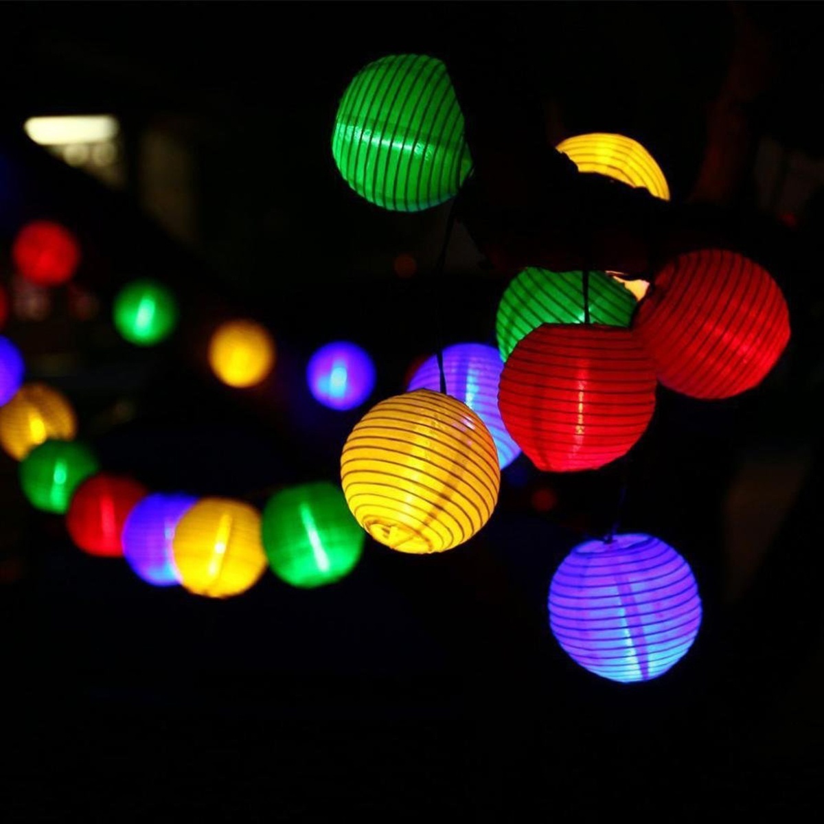 10203050LED-Solar-Lantern-String-Lights-Waterproof-Garden-Lantern-String-Lights-Fair-Lights-with-Fab-1779528-2