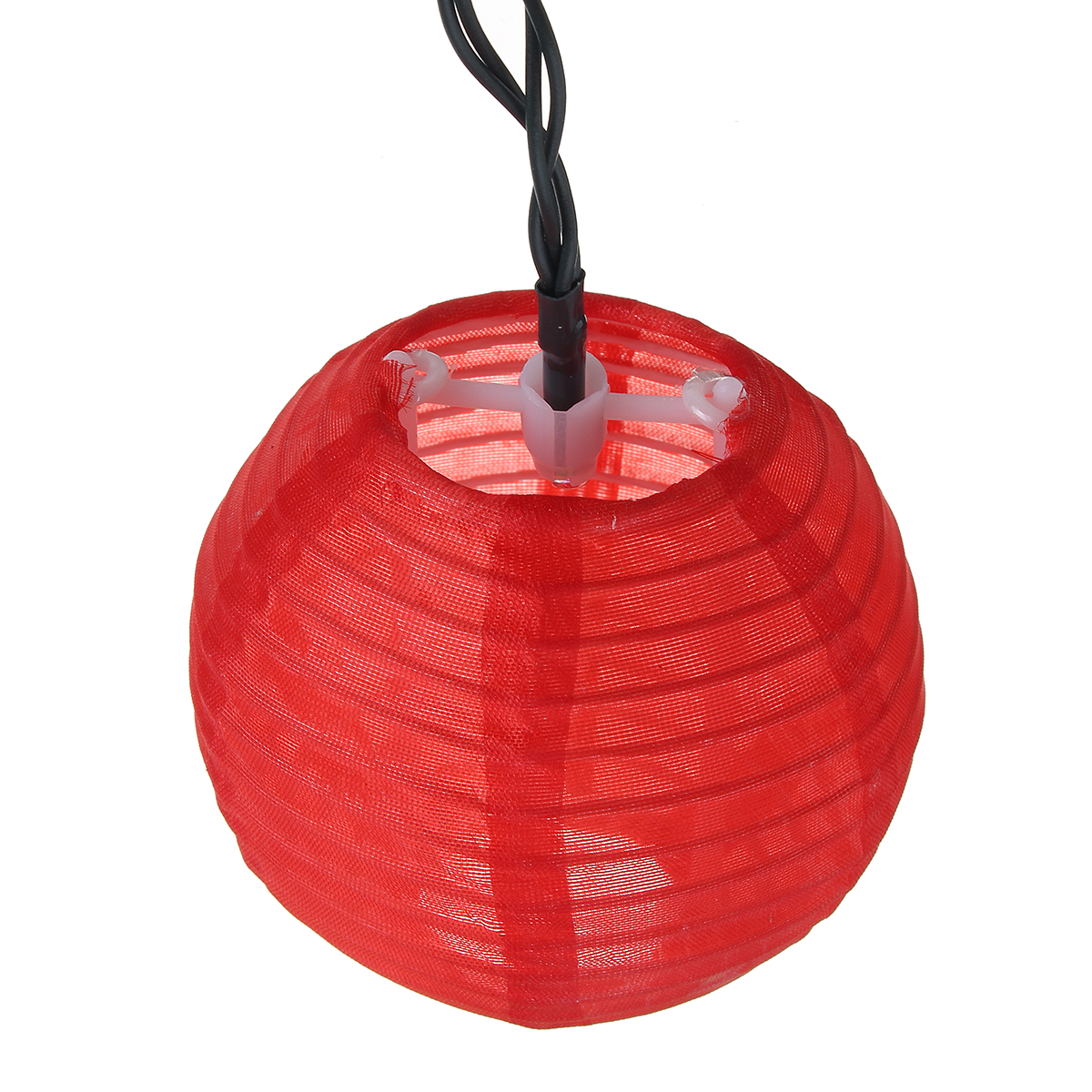 10203050LED-Solar-Lantern-String-Lights-Waterproof-Garden-Lantern-String-Lights-Fair-Lights-with-Fab-1779528-13