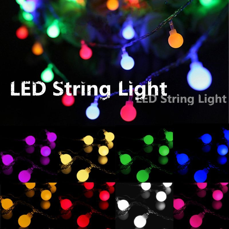 10M-100-LED-Fairy-String-Light-Berry-Ball-Lamp-Wedding-Christmas-Tree-Party-Decor-1112598-1