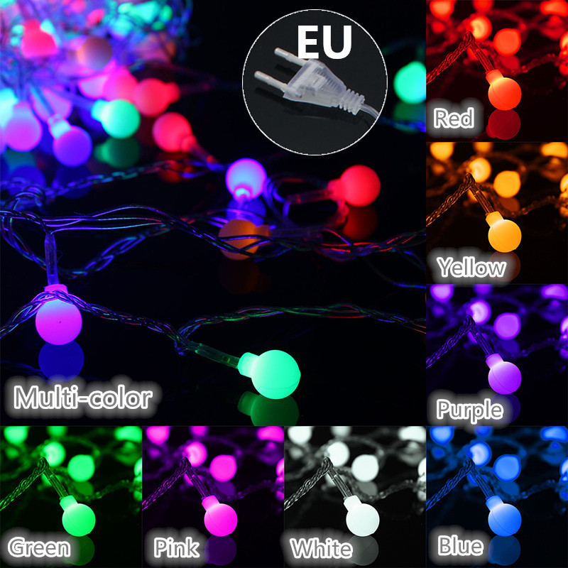 10M-100-LED-Fairy-String-Light-Berry-Ball-Lamp-Wedding-Christmas-Tree-Party-Decor-1112598-2