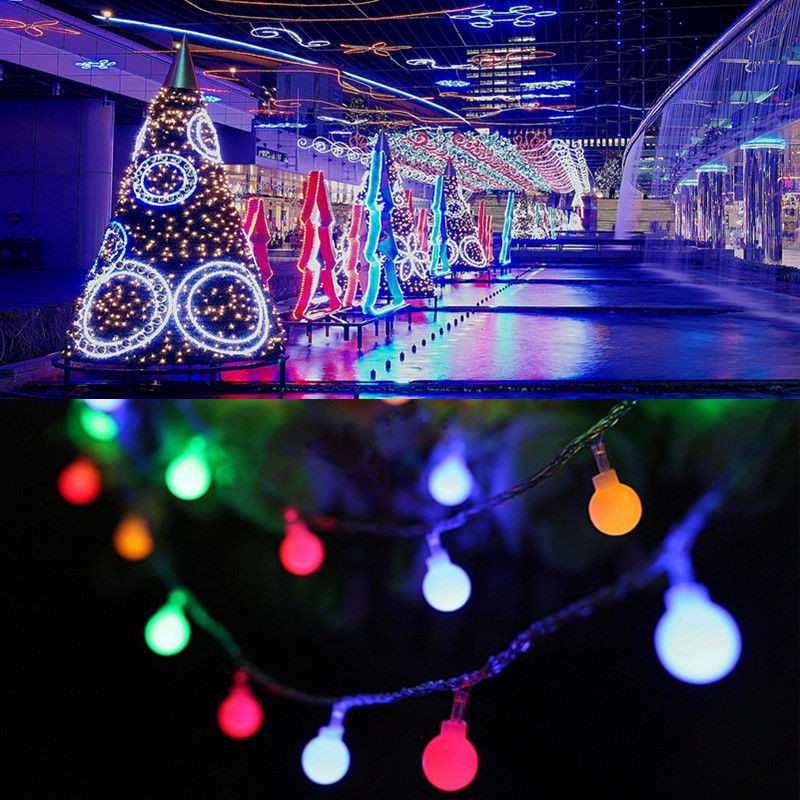 10M-100-LED-Fairy-String-Light-Berry-Ball-Lamp-Wedding-Christmas-Tree-Party-Decor-1112598-7