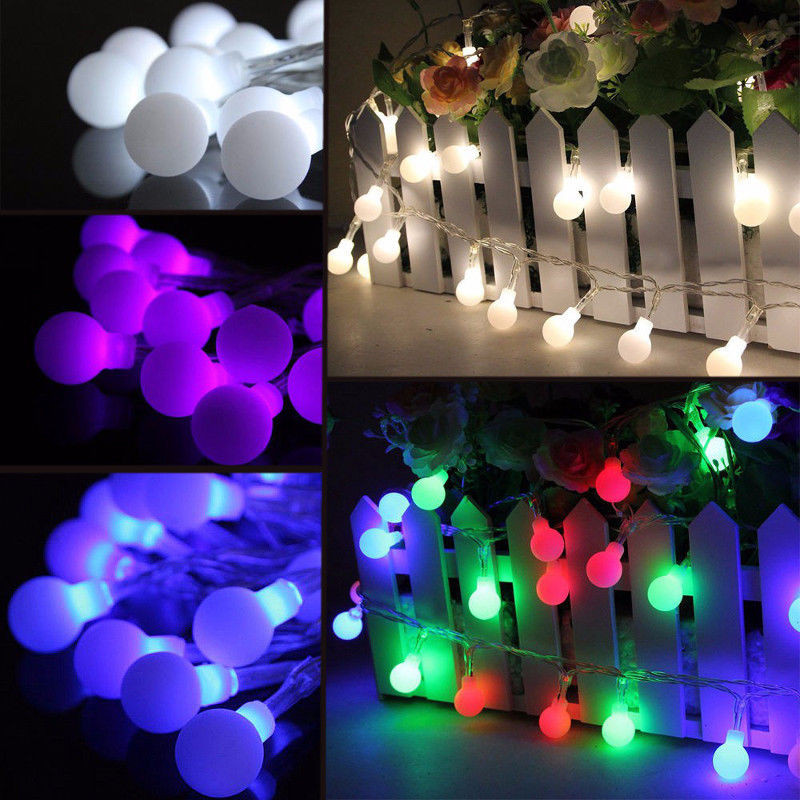 10M-100-LED-Fairy-String-Light-Berry-Ball-Lamp-Wedding-Christmas-Tree-Party-Decor-1112598-8