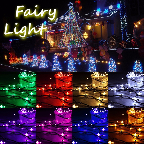 10M-100-LED-String-Fairy-Light-Outdoor-Christmas-Holiday-Wedding-Party-Lamp-220V-1097083-1