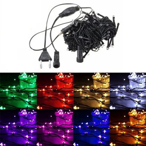 10M-100-LED-String-Fairy-Light-Outdoor-Christmas-Holiday-Wedding-Party-Lamp-220V-1097083-2