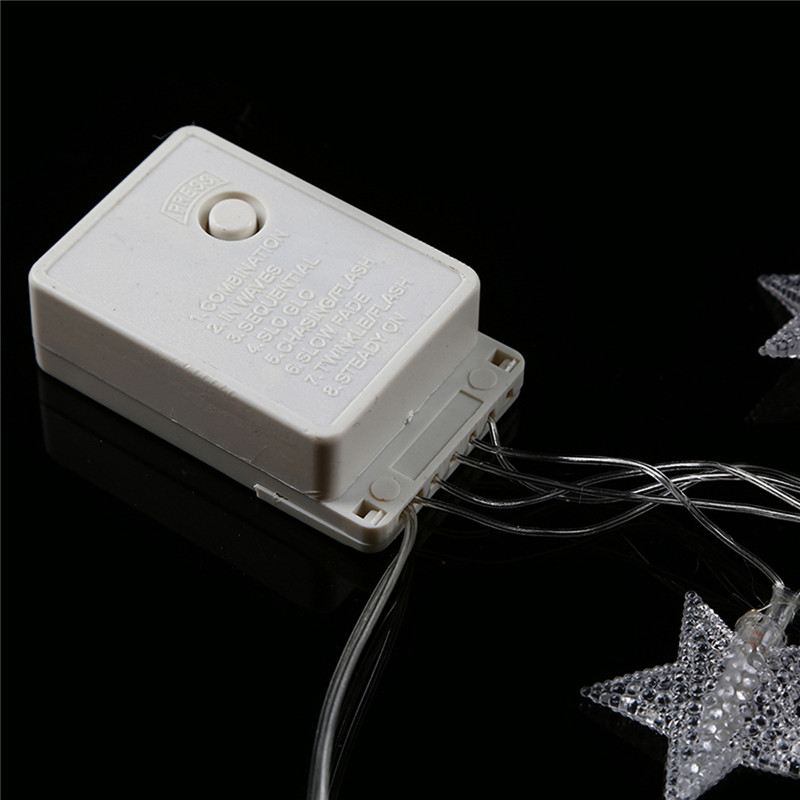 10M-100LEDs-8Modes-Indoor-Outdoor-Star-Fairy-String-Light-for-Wedding-Christmas-Party-Decor-1162602-2