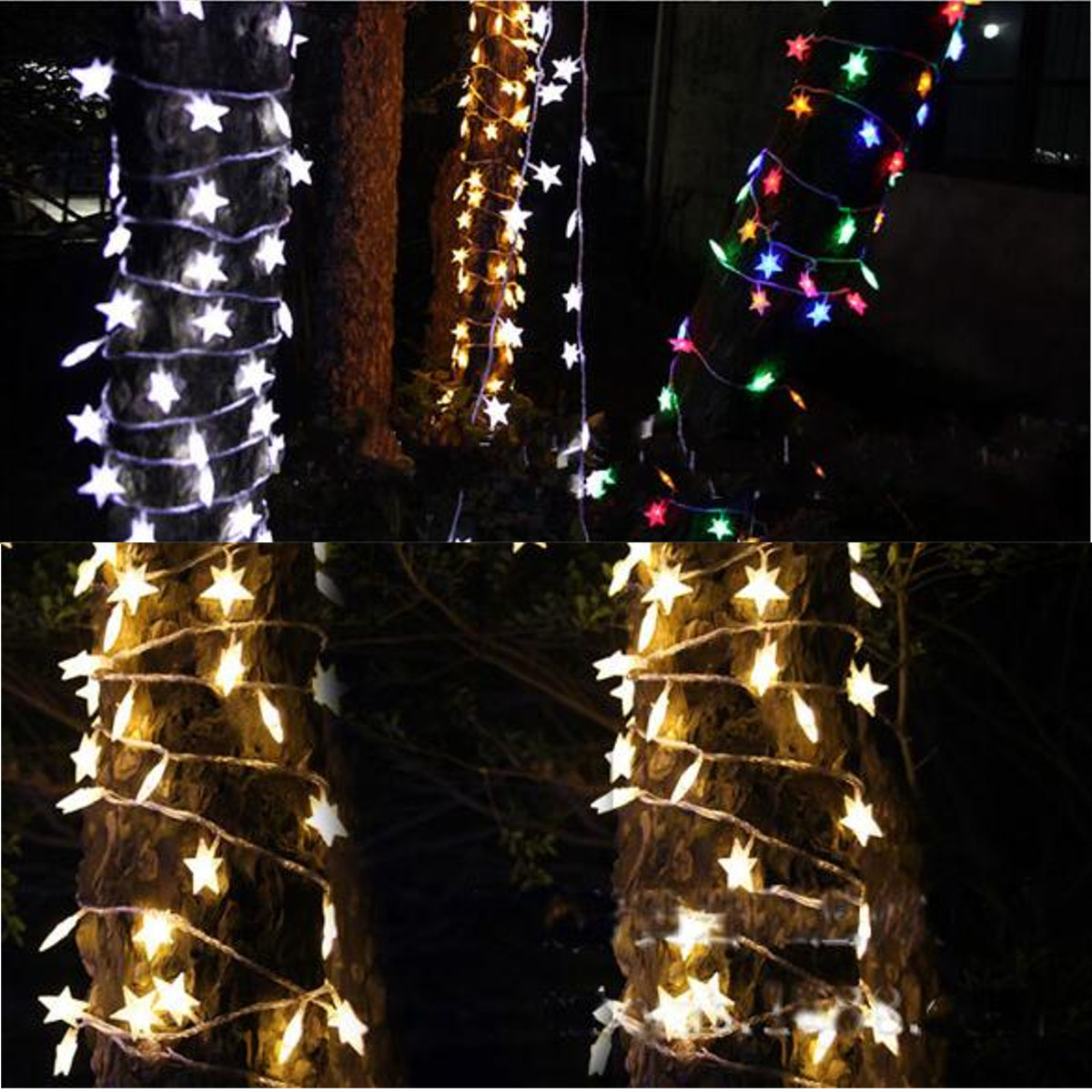 10M-100LEDs-8Modes-Indoor-Outdoor-Star-Fairy-String-Light-for-Wedding-Christmas-Party-Decor-1162602-4