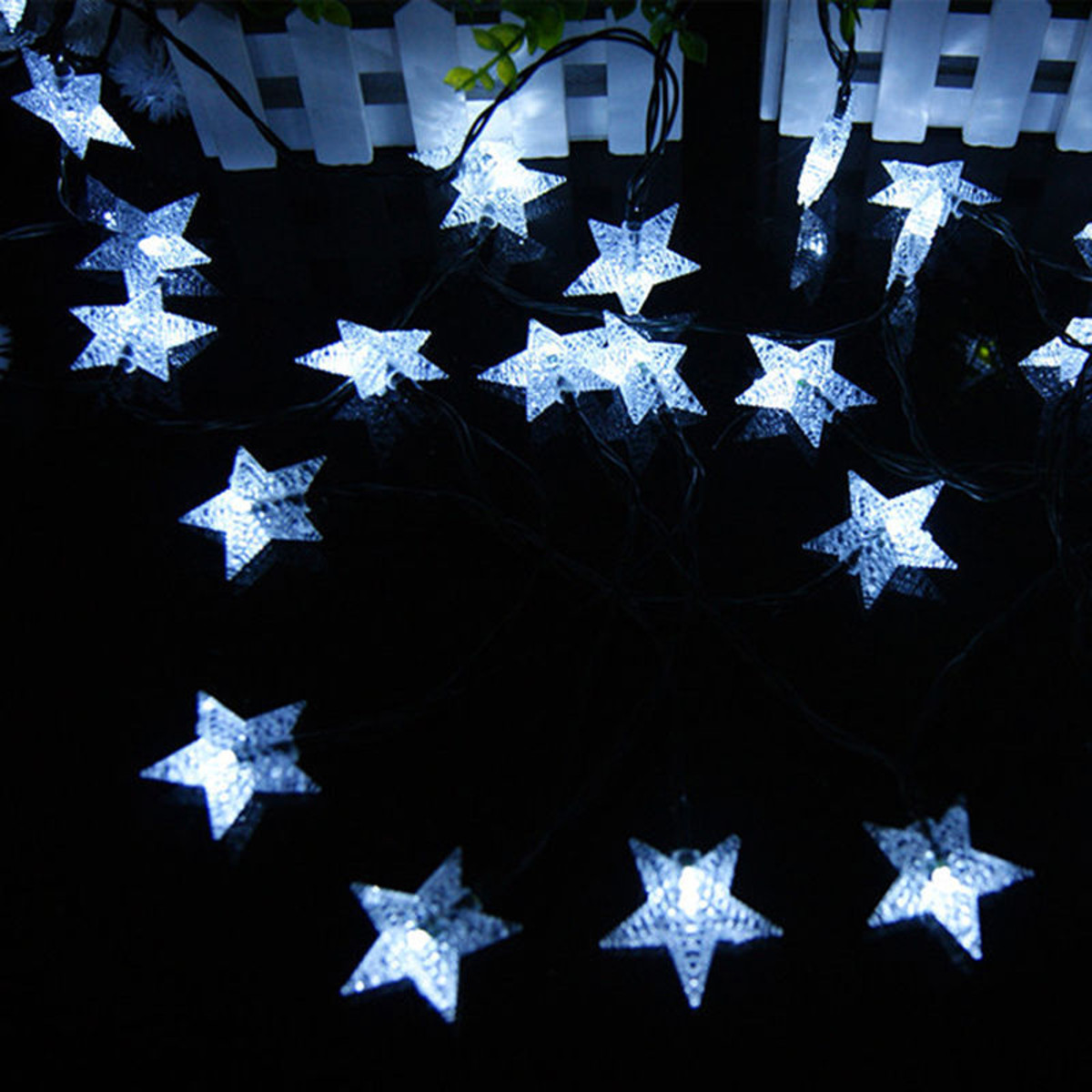 10M-100LEDs-8Modes-Indoor-Outdoor-Star-Fairy-String-Light-for-Wedding-Christmas-Party-Decor-1162602-5