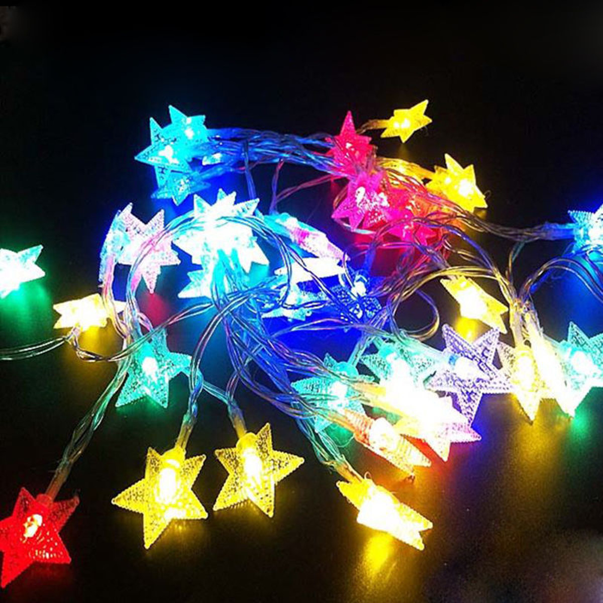 10M-100LEDs-8Modes-Indoor-Outdoor-Star-Fairy-String-Light-for-Wedding-Christmas-Party-Decor-1162602-6