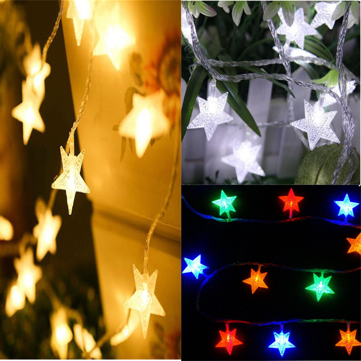 10M-100LEDs-8Modes-Indoor-Outdoor-Star-Fairy-String-Light-for-Wedding-Christmas-Party-Decor-1162602-7