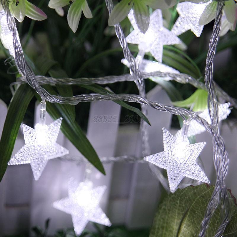 10M-100LEDs-8Modes-Indoor-Outdoor-Star-Fairy-String-Light-for-Wedding-Christmas-Party-Decor-1162602-8