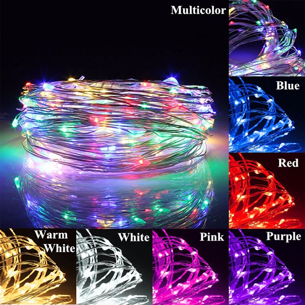 10M-LED-Silver-Wire-Fairy-String-Light-Christmas-Xmas-Wedding-Party-Lamp-12V-1079118-1