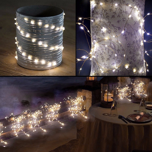 10M-LED-Silver-Wire-Fairy-String-Light-Christmas-Xmas-Wedding-Party-Lamp-12V-1079118-8