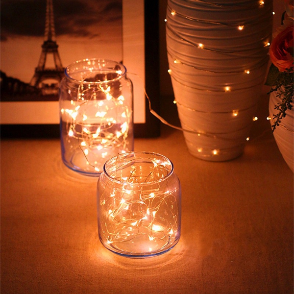 10M-LED-Silver-Wire-Fairy-String-Light-Christmas-Xmas-Wedding-Party-Lamp-12V-1079118-9