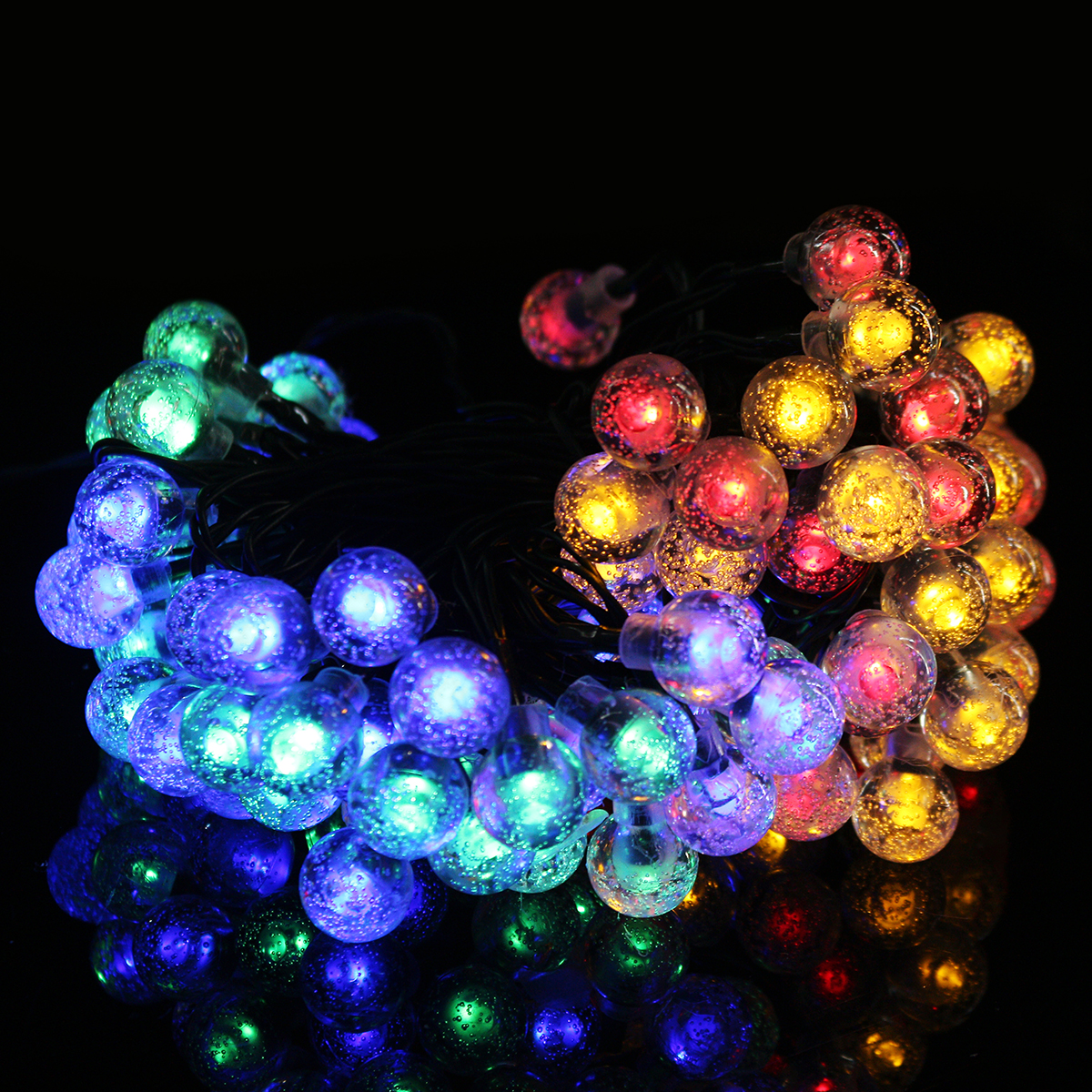 12M-8-Modes-100LED-Solar-String-Light-Crystal-Ball-Fairy-Lamp-Wedding-Holiday-Home-Party-Christmas-T-1568461-9