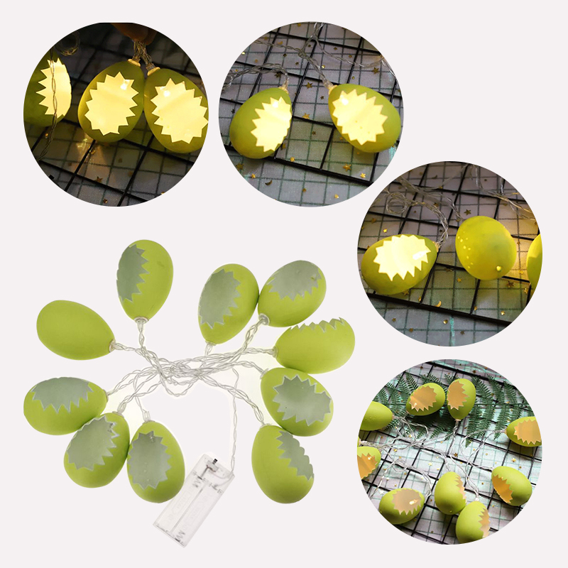 15M-3M-45M-Cracked-Egg-LED-String-Light-Battery-Supply-Easter-Christmas-Holiday-Decorative-Indoor-Li-1639954-1