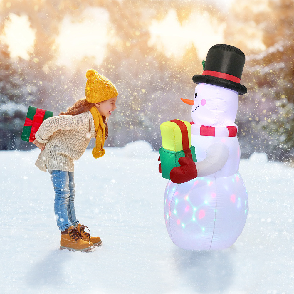 15m-Inflatable-Snowman-Night-Light-Figure-Outdoor-Garden-Toys-Inflatable-Christmas-Party-Decorations-1915289-4