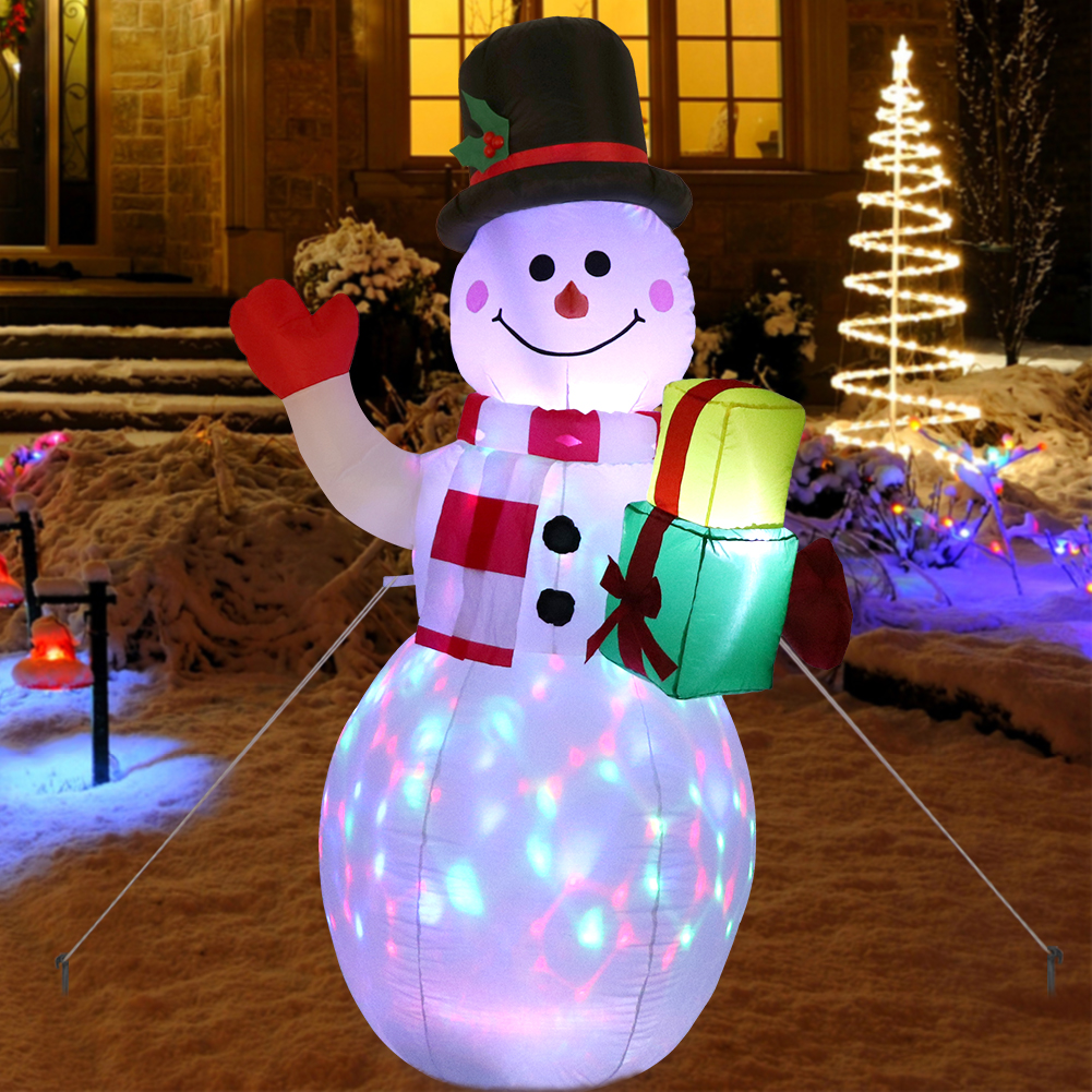 15m-Inflatable-Snowman-Night-Light-Figure-Outdoor-Garden-Toys-Inflatable-Christmas-Party-Decorations-1915289-6