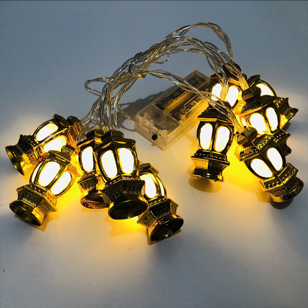165m-LED-Fairy-Lights-Multicolored-Lantern-RO-Palace-Lamp-Party-Home-Decor-1685474-1
