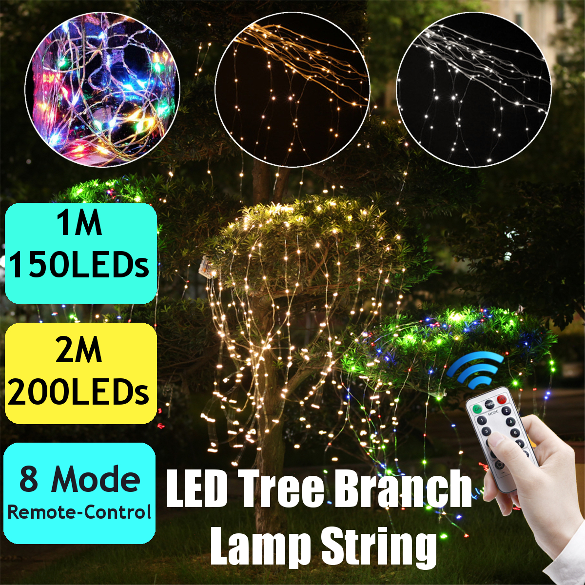 1M-2M-Remote-Control-LED-Tree-Branch-Lamp-Fairy-String-Light-Indoor-Outdoor-Garden-Party-Wedding-Chr-1675929-1