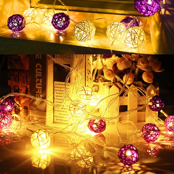 20-LED-Rattan-Ball-String-Light-Home-Garden-Fairy-Lamp-Xmas-Wedding-Party-Decor-1089296-1