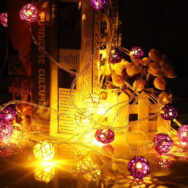 20-LED-Rattan-Ball-String-Light-Home-Garden-Fairy-Lamp-Xmas-Wedding-Party-Decor-1089296-2