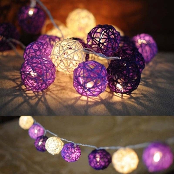 20-LED-Rattan-Ball-String-Light-Home-Garden-Fairy-Lamp-Xmas-Wedding-Party-Decor-1089296-3