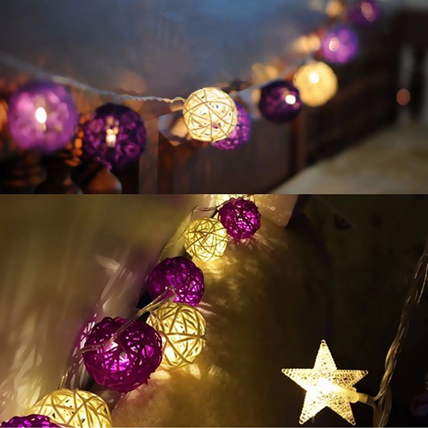 20-LED-Rattan-Ball-String-Light-Home-Garden-Fairy-Lamp-Xmas-Wedding-Party-Decor-1089296-4