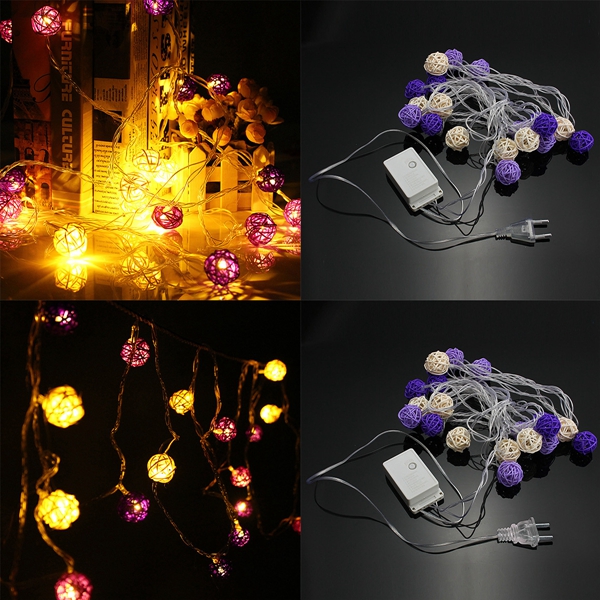 20-LED-Rattan-Ball-String-Light-Home-Garden-Fairy-Lamp-Xmas-Wedding-Party-Decor-1089296-5