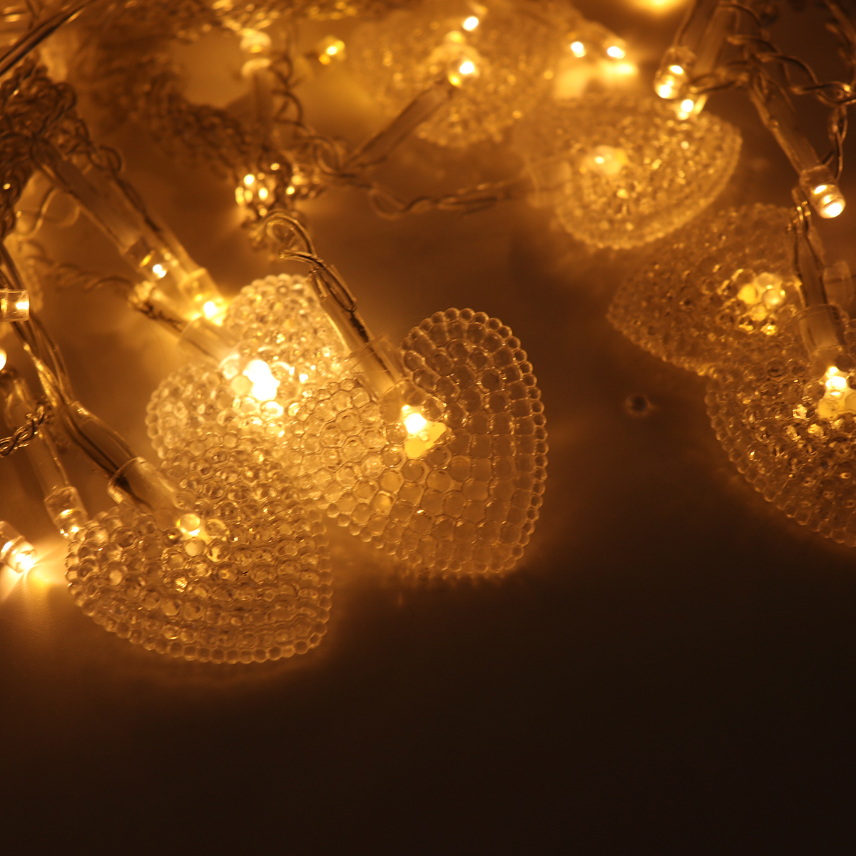 200X150cm-LED-LoveButterfly-Shape-Curtain-Lights-String-USB-Powered-Waterproof-Wall-Light-Hanging-Fa-1704556-12