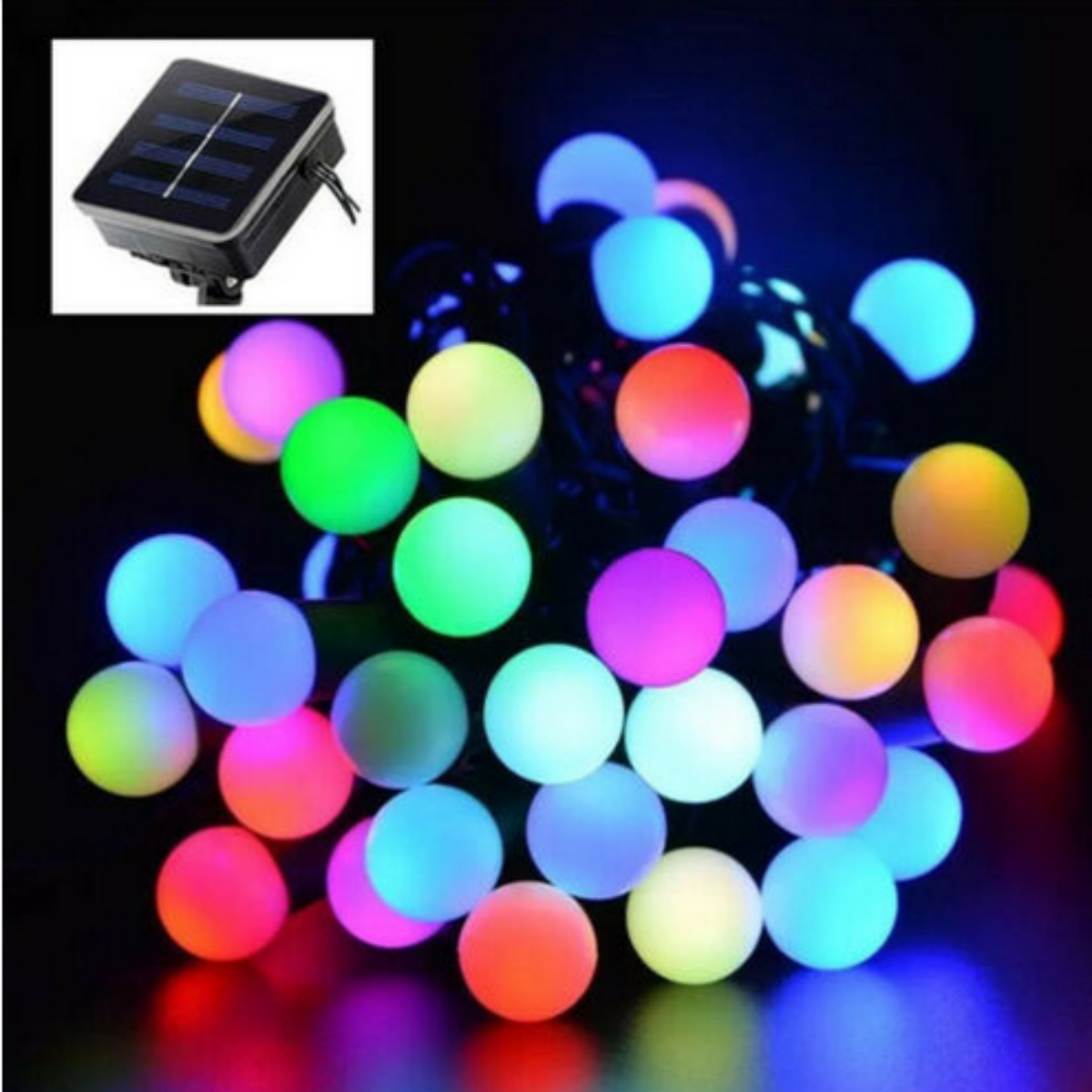 20LED-5M-16FT-Solar-String-Ball-Light-Garden-Decorative-Lamp-Outdoor-Waterproof-1806153-3