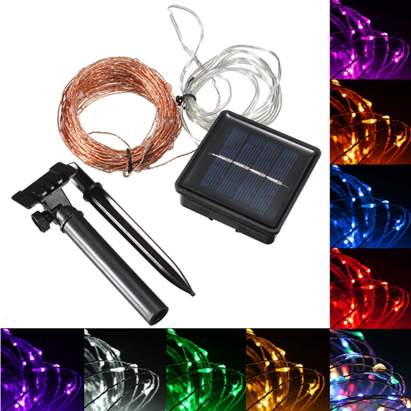 20M-200-LED-Solar-Powered-Copper-Wire-String-Fairy-Light-Xmas-Party-Decor-1018212-1