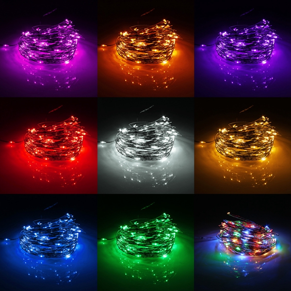20M-200-LED-Solar-Powered-Copper-Wire-String-Fairy-Light-Xmas-Party-Decor-1018212-10