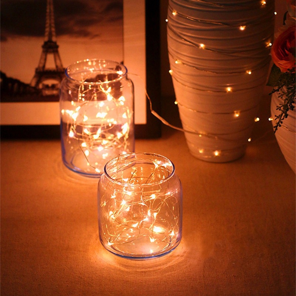 20M-LED-Silver-Wire-Fairy-String-Light-Christmas-Wedding-Party-Lamp-12V-1079119-9