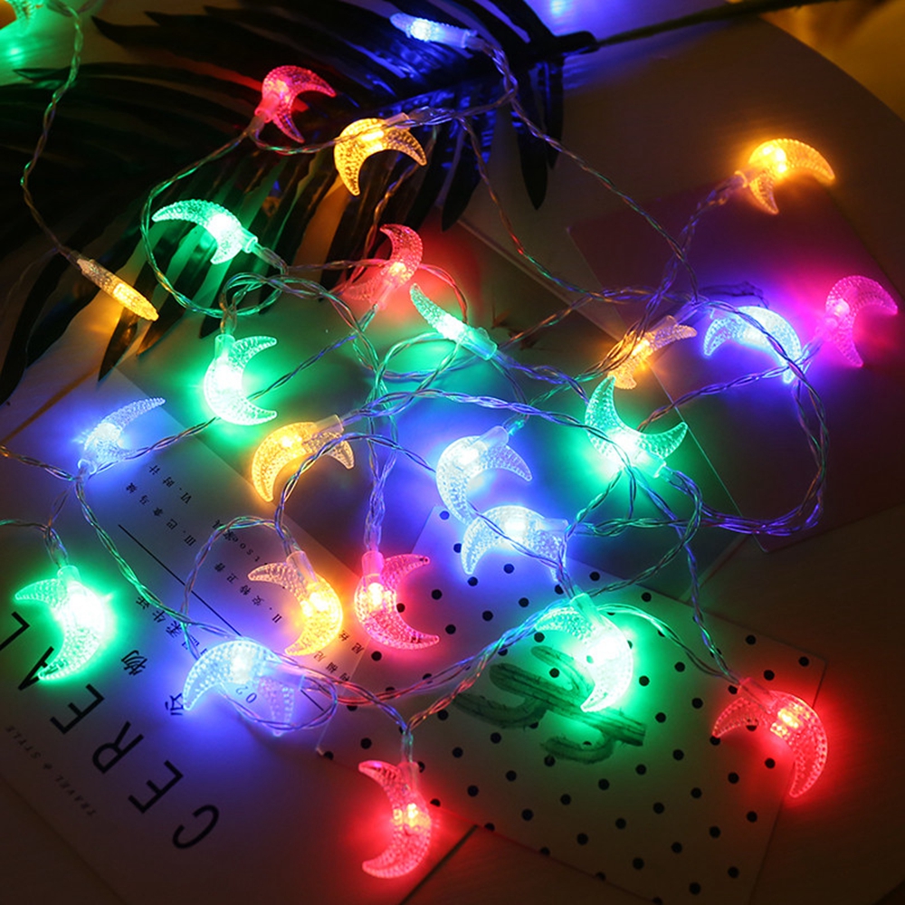 20M-Moon-Shape-EU-US-Plug-Warm-White-Colorful-200-LED-String-Fairy-Light-Holiday-Decor-AC110V-AC220V-1329550-7