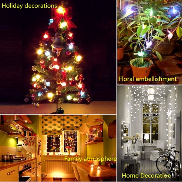 20PCS-LED-Conical-Shape-String-Lights-Wedding-Party-Christmas-Holiday-Decoration-1040302-9