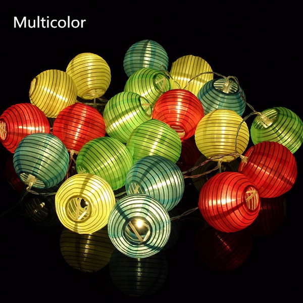 22M-20-LED-Lantern-String-Fairy-Light-Wedding-Garden-Xmas-Outdoor-Decoration-1005658-8