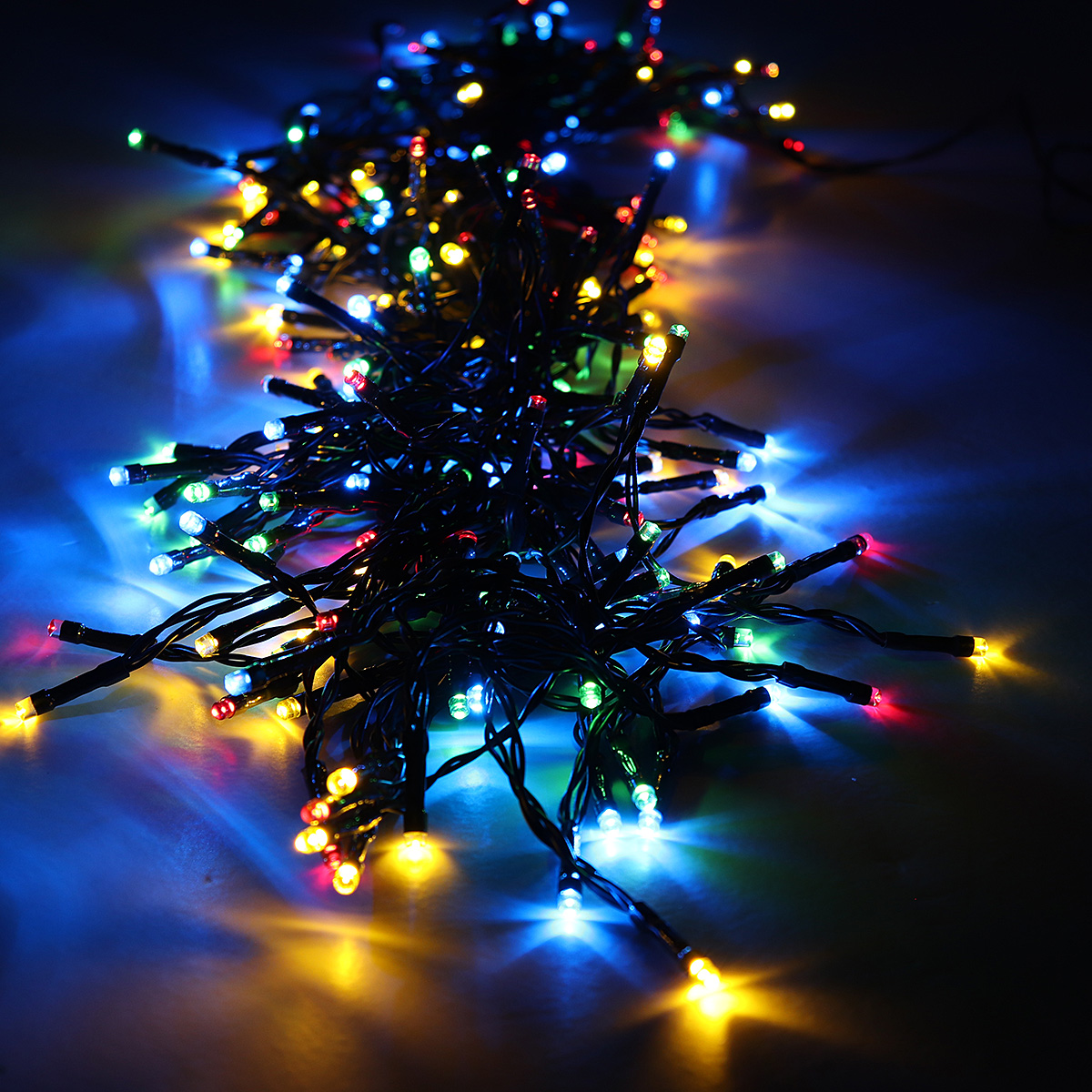 22M-Solar-Powered-8-Modes-200LED-Fairy-String-Light-Christmas-Party-Wedding-Garden-Wedding-Decor-1312777-5