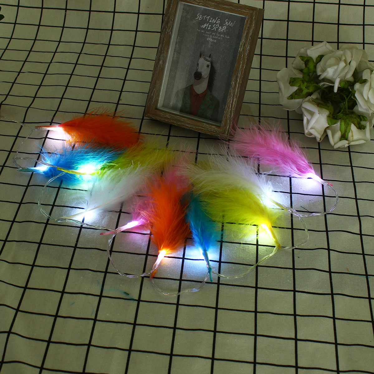 23M-06W-Battery-Powered-20LED-Colorful-Feather-String-Fairy-Holiday-Light-Christmas-Decor-DC45V-1302533-7