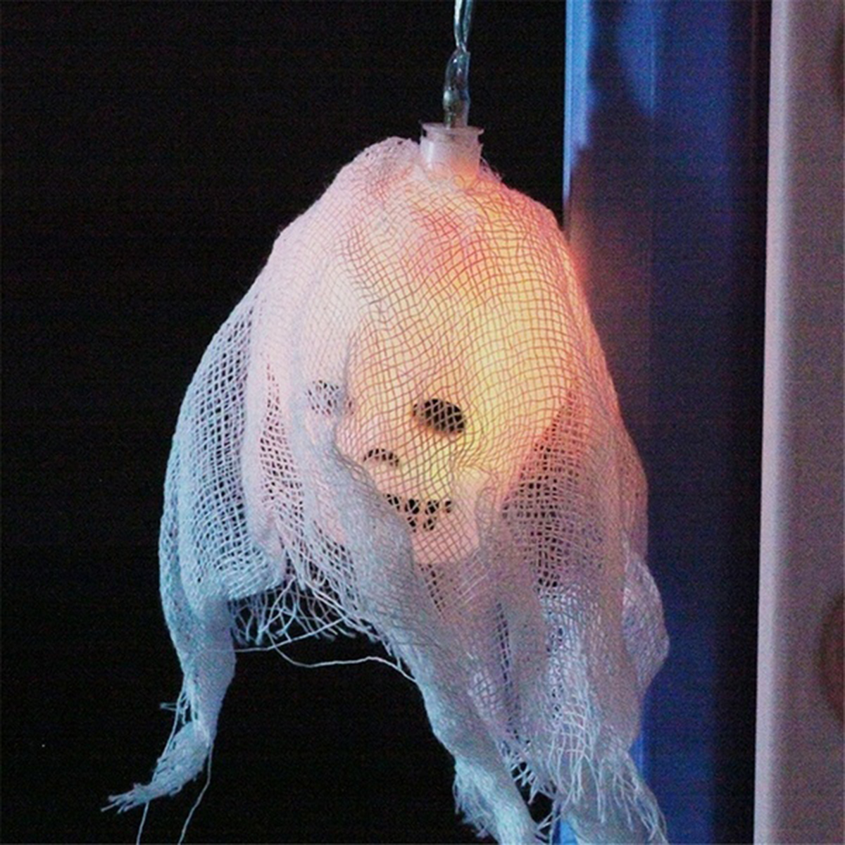 25M-Battery-Powered-10-LED-Skull-String-Light-Decoration-Lamp-for-Halloween-Ghost-Party-Decor-1549748-6
