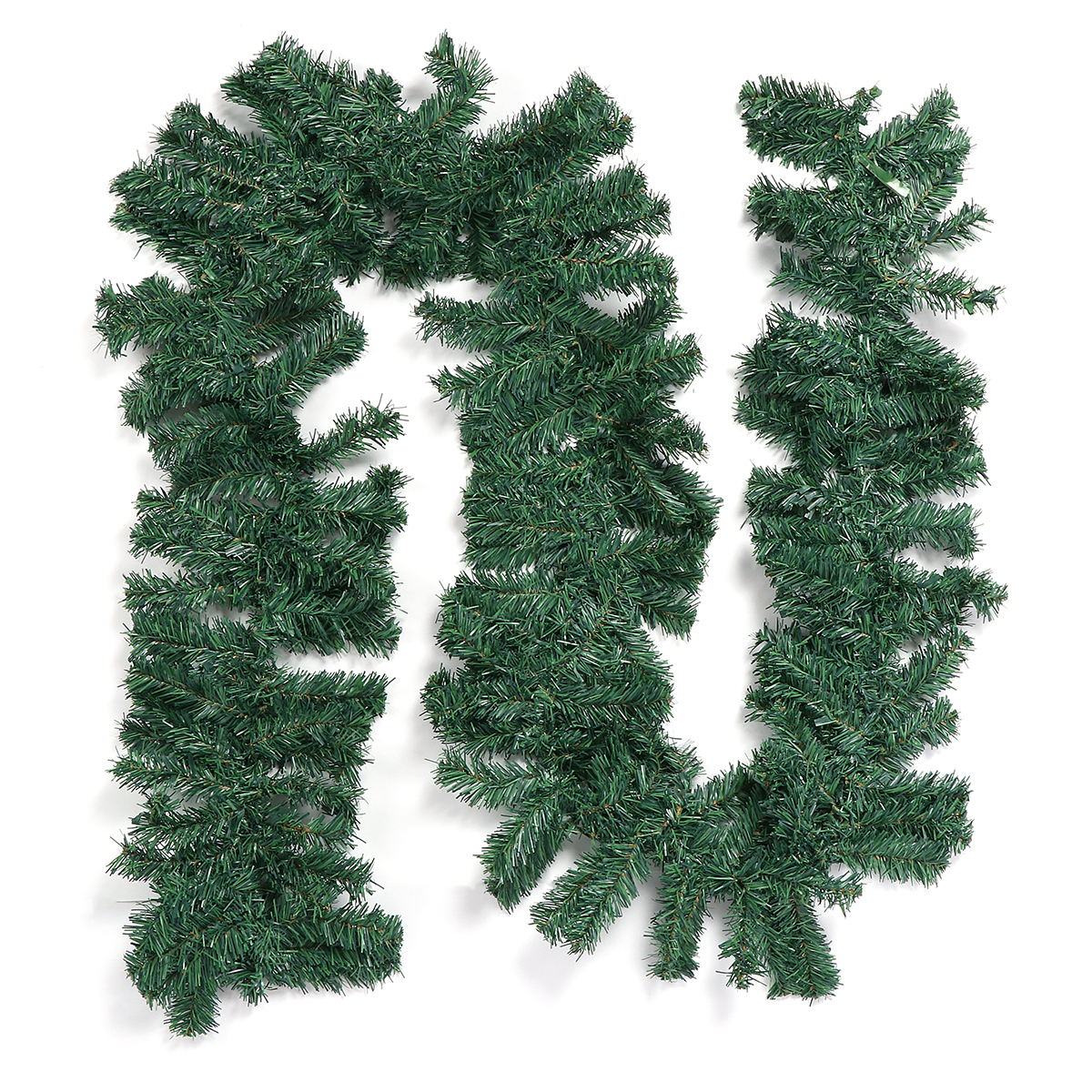 27m-Christmas-Tree-Wreath-Door-Hanging-Garland-Window-Ornament-Xmas-Party-Decor-Christmas-Decoration-1771839-10