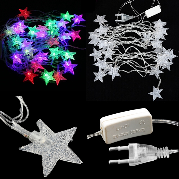 28LED-5m-Multi-color-Christmas-String-Lights-xmas-Party-String-Fairy-star-Light-1012371-2