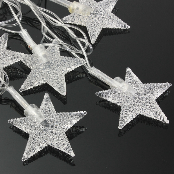 28LED-5m-Multi-color-Christmas-String-Lights-xmas-Party-String-Fairy-star-Light-1012371-5
