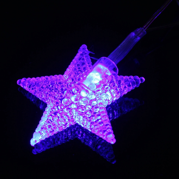 28LED-5m-Multi-color-Christmas-String-Lights-xmas-Party-String-Fairy-star-Light-1012371-6