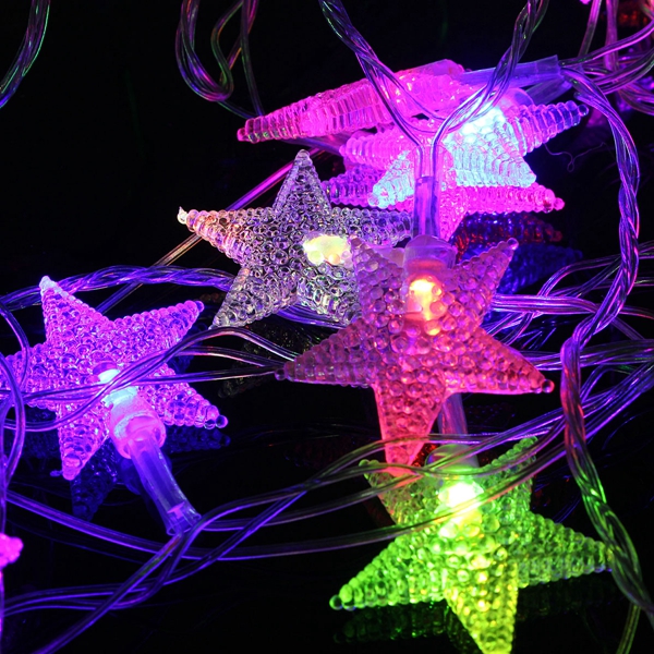 28LED-5m-Multi-color-Christmas-String-Lights-xmas-Party-String-Fairy-star-Light-1012371-7
